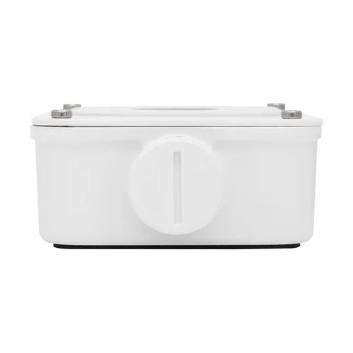 Коробка монтажная OMNY ACC BOX 6 Коробка монтажная OMNY ACC BOX 6